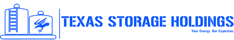 Texas Storage Holdings LLC 